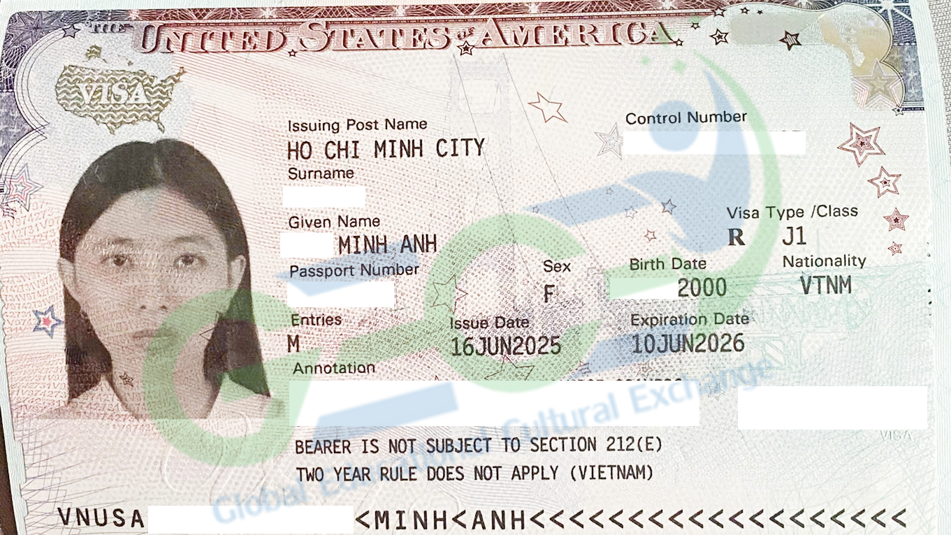 Nguyễn Thị Minh Anh