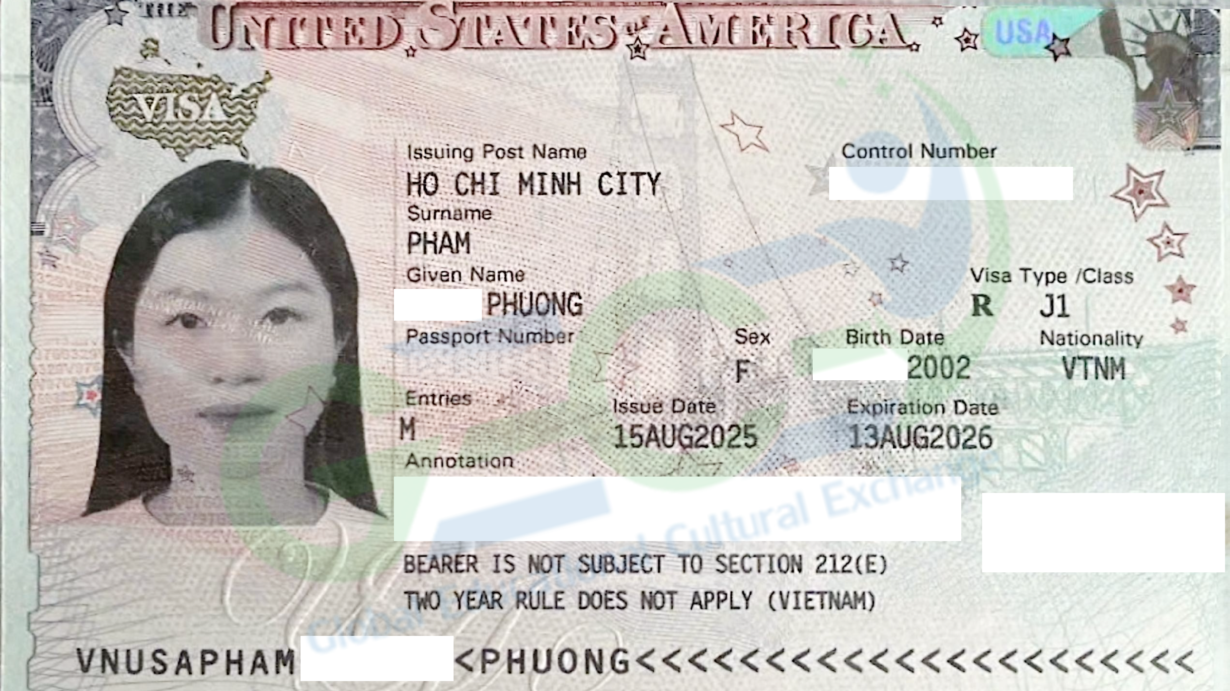 Visa_Pham Truc Phuong.jpg