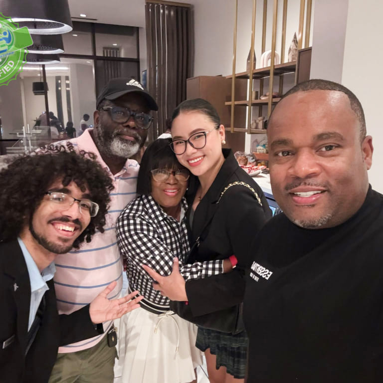 Top 5 ngành học giúp bạn dễ dàng làm việc tại Mỹ