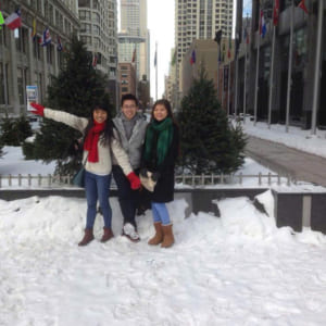 Khi team Gece lật lại ký ức 15 năm