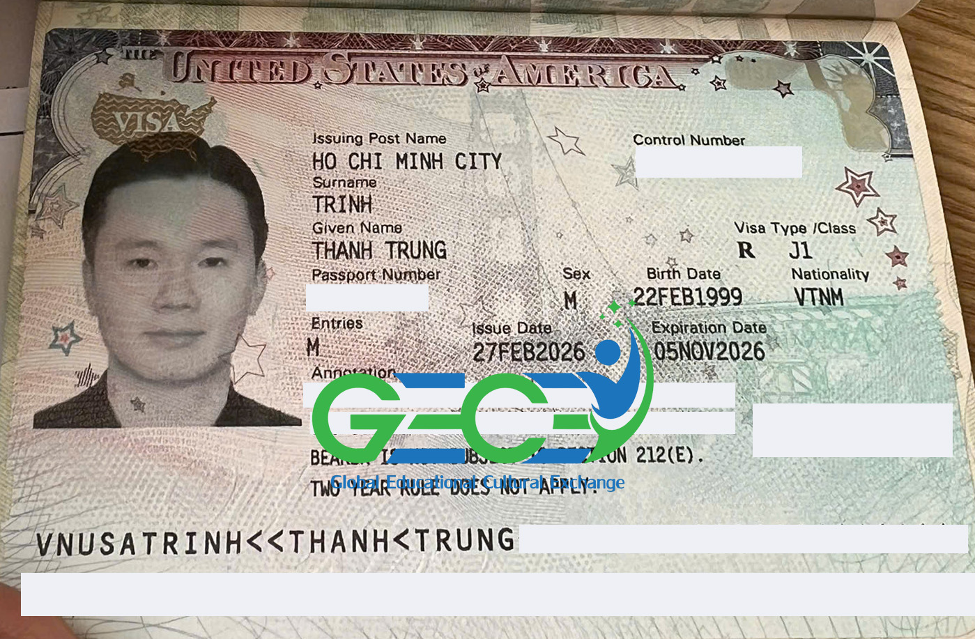 646234127_1469569874733002_7502746195426271027_n (1)