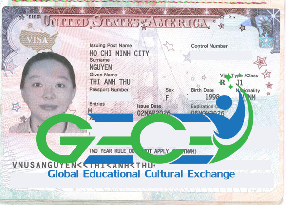 646235645_1470290884660901_5888723955767497803_n