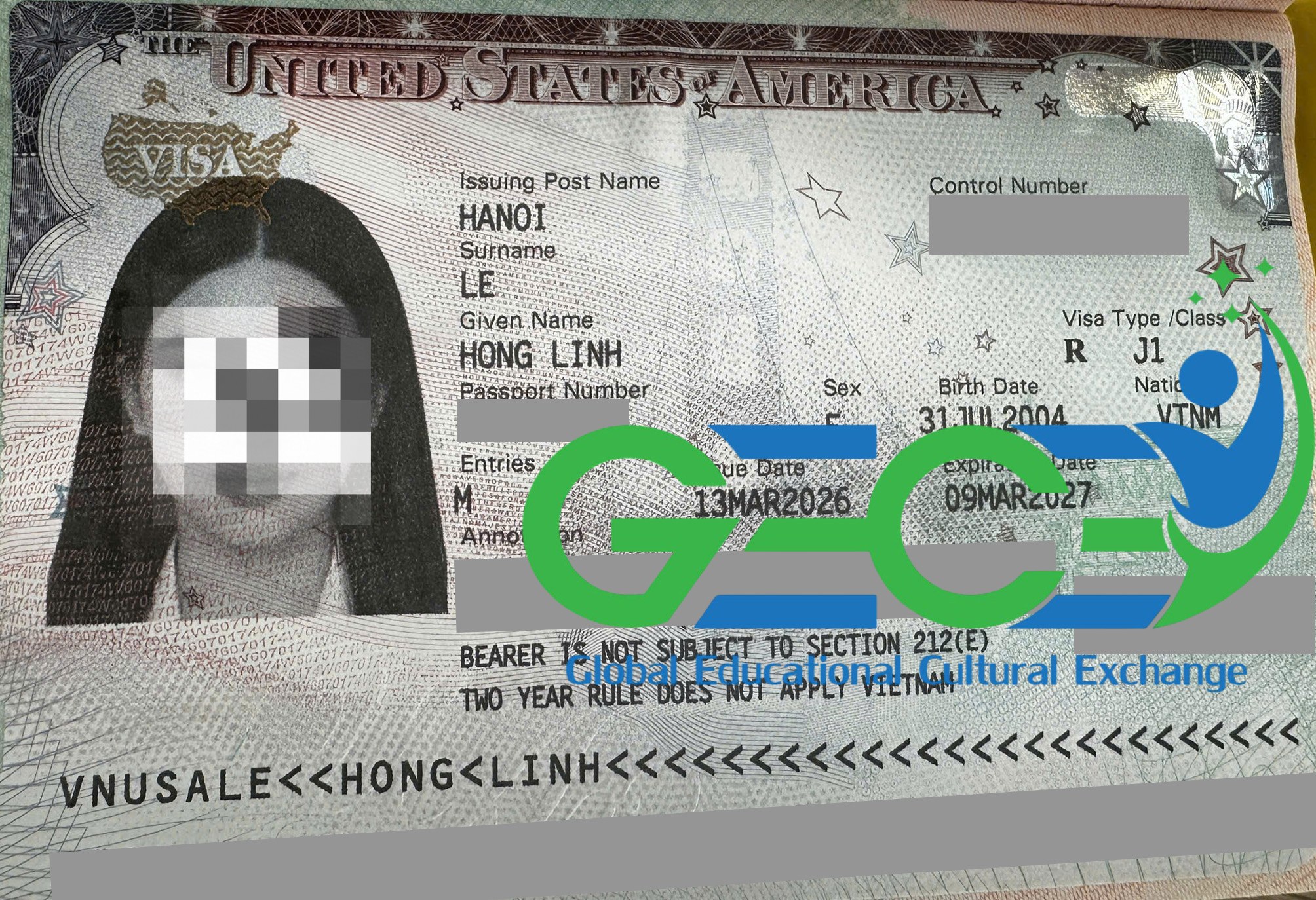 652531937_1480625583627431_76032197786140286_n (1)