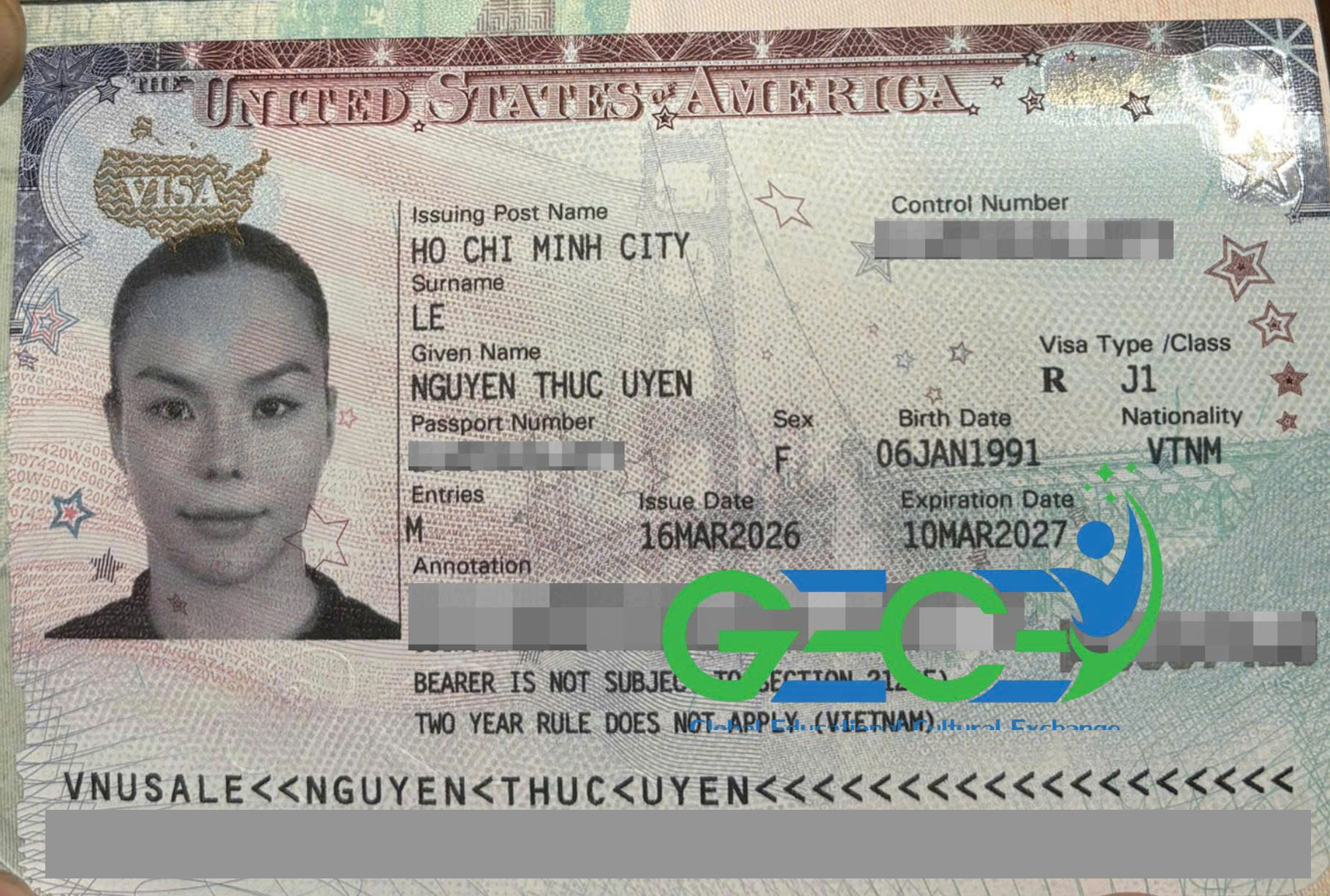 653789527_1482811843408805_2394248538604396449_n