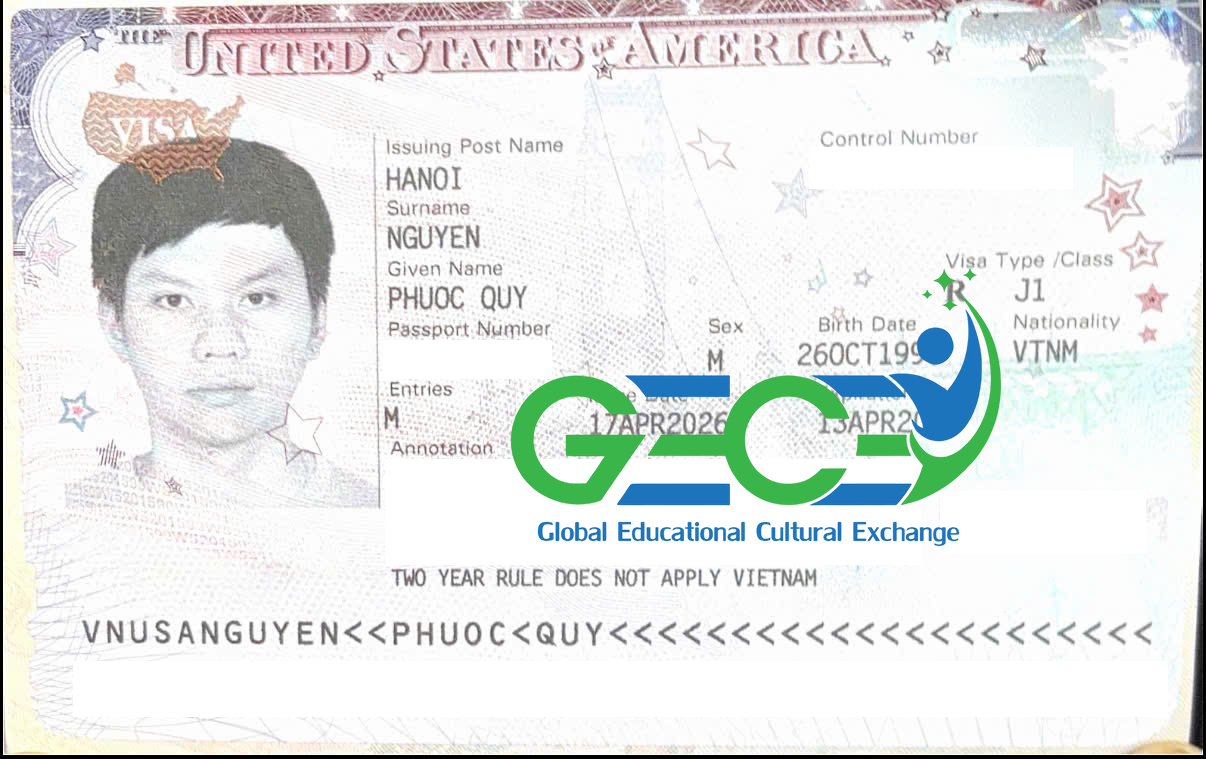 671785584_1507392280950761_4583691528110650622_n