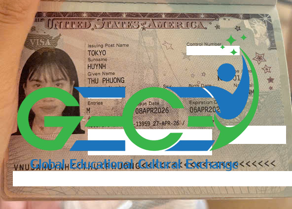 674710178_1506076177749038_6735270563629547330_n