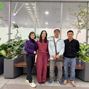 Lý do GECE GROUP trở thành lựa chọn hàng đầu của nhiều phụ huynh
